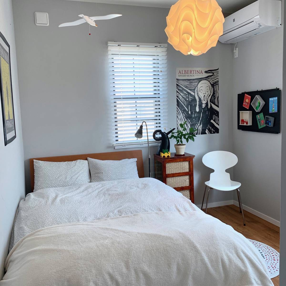 f:id:mashley_slt:20190513001152j:plain f:id:mashley_slt:20190513001152j:plain