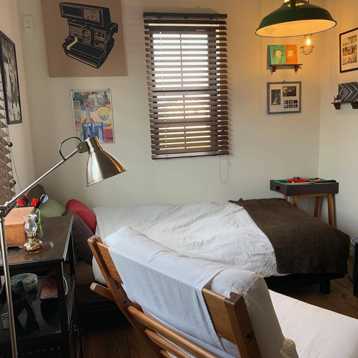 f:id:mashley_slt:20190513001440j:plain f:id:mashley_slt:20190513001440j:plain