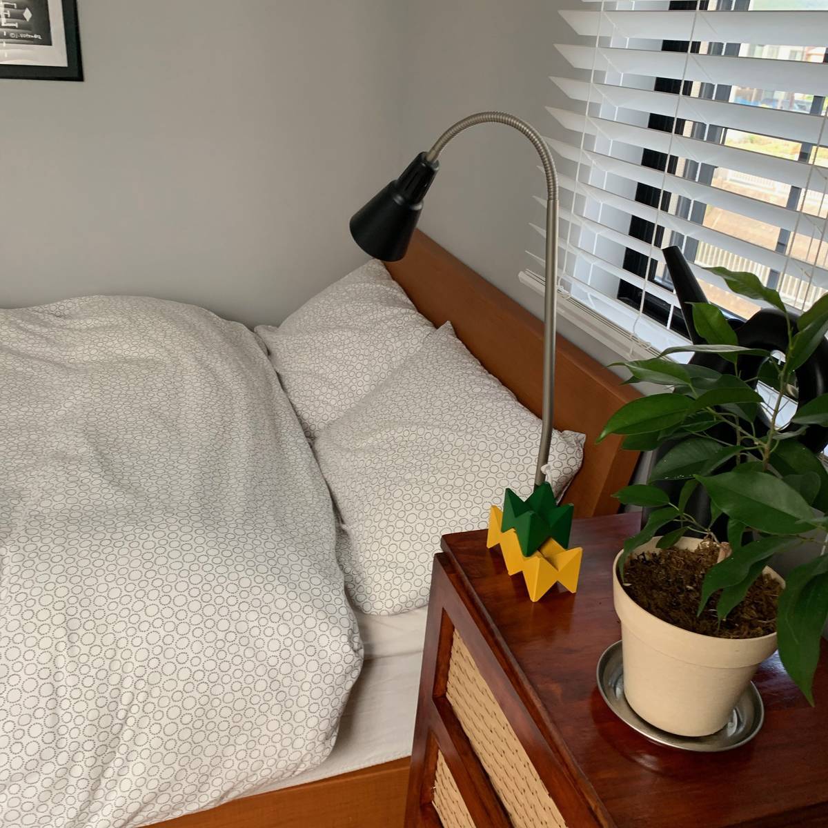 f:id:mashley_slt:20190513003435j:plain f:id:mashley_slt:20190513003435j:plain