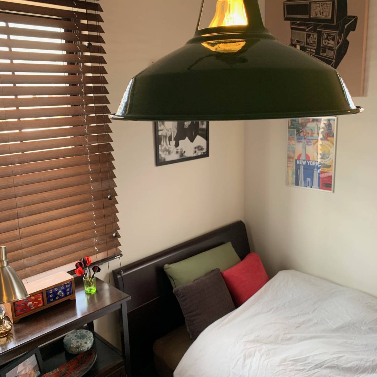 f:id:mashley_slt:20190513003523j:plain f:id:mashley_slt:20190513003523j:plain