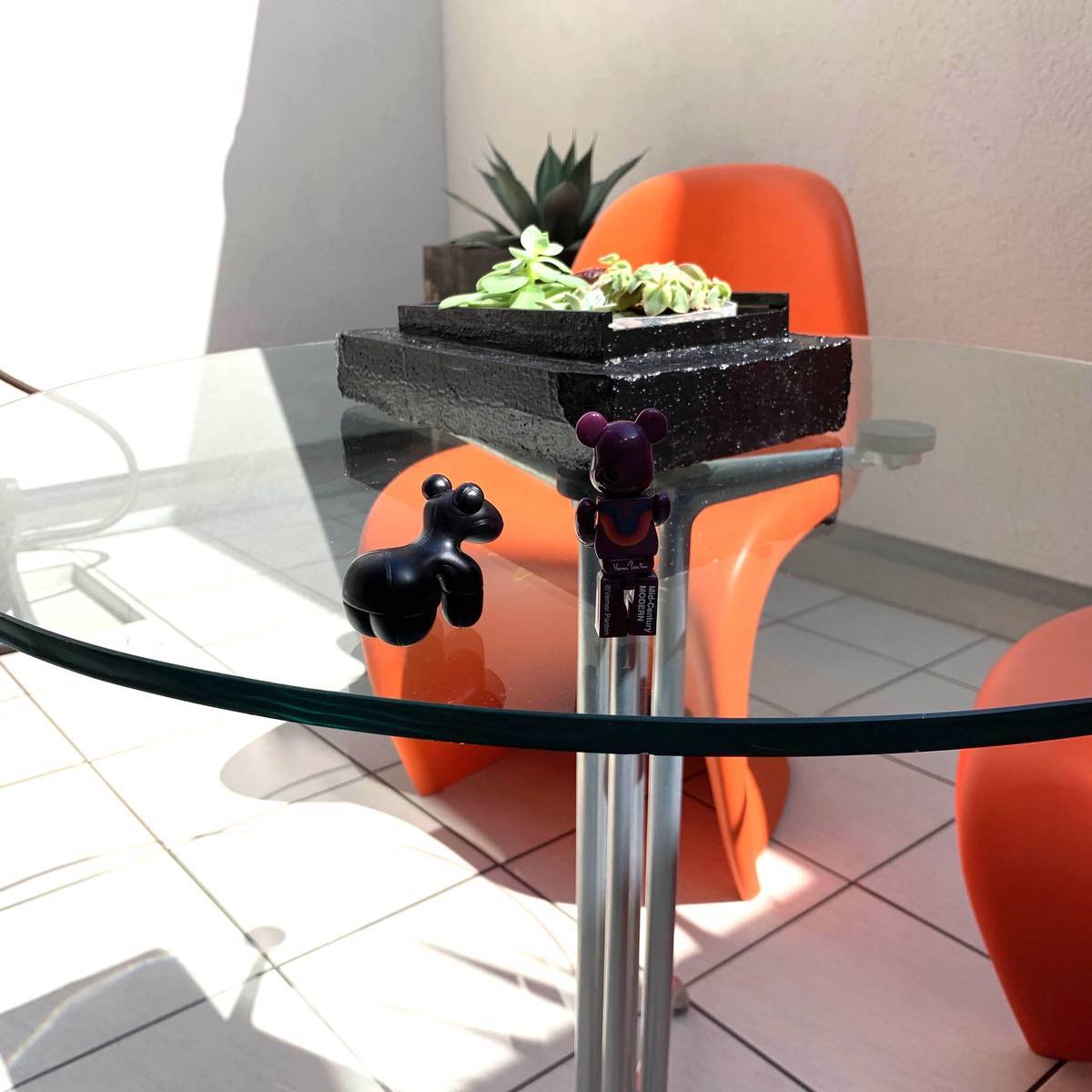 f:id:mashley_slt:20190513224654j:plain