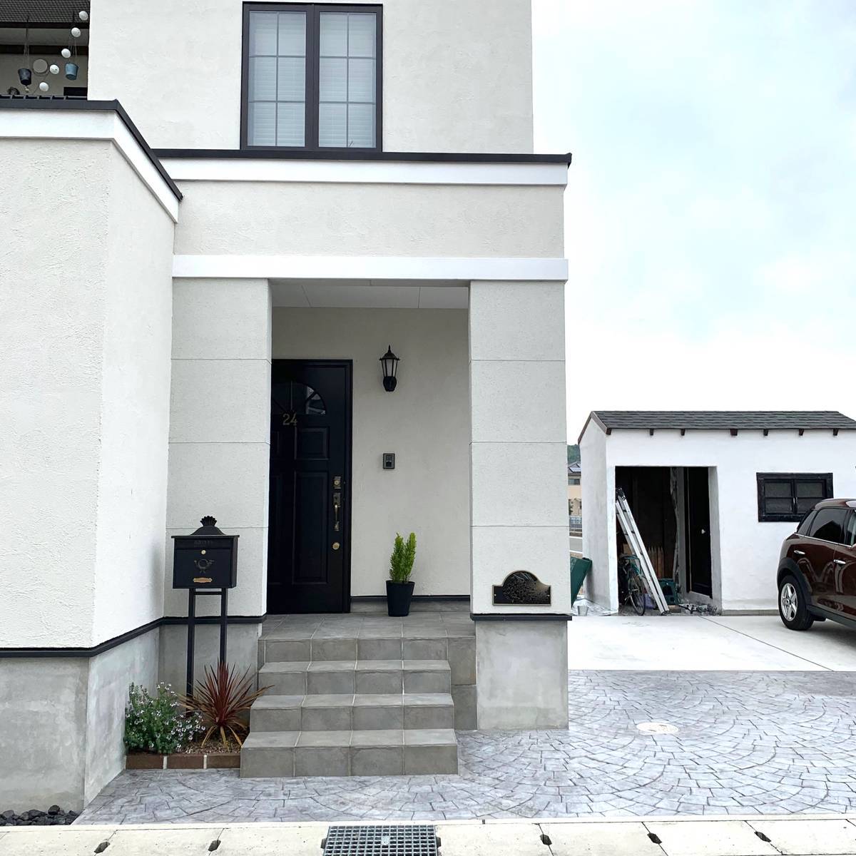 f:id:mashley_slt:20190513224733j:plain