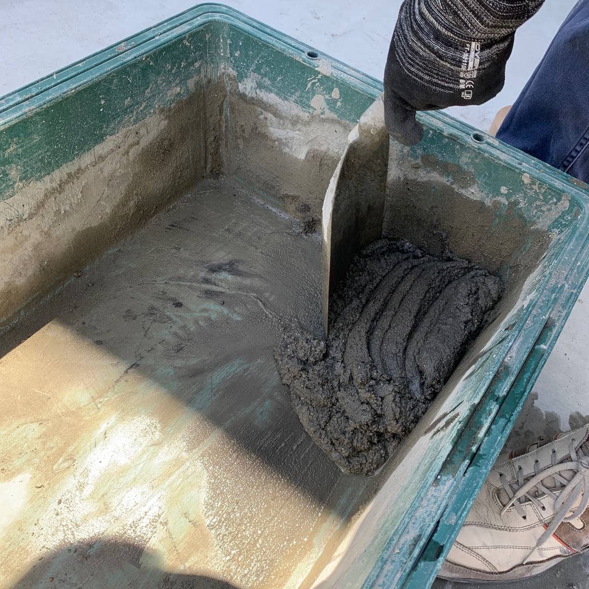 f:id:mashley_slt:20190513225124j:plain