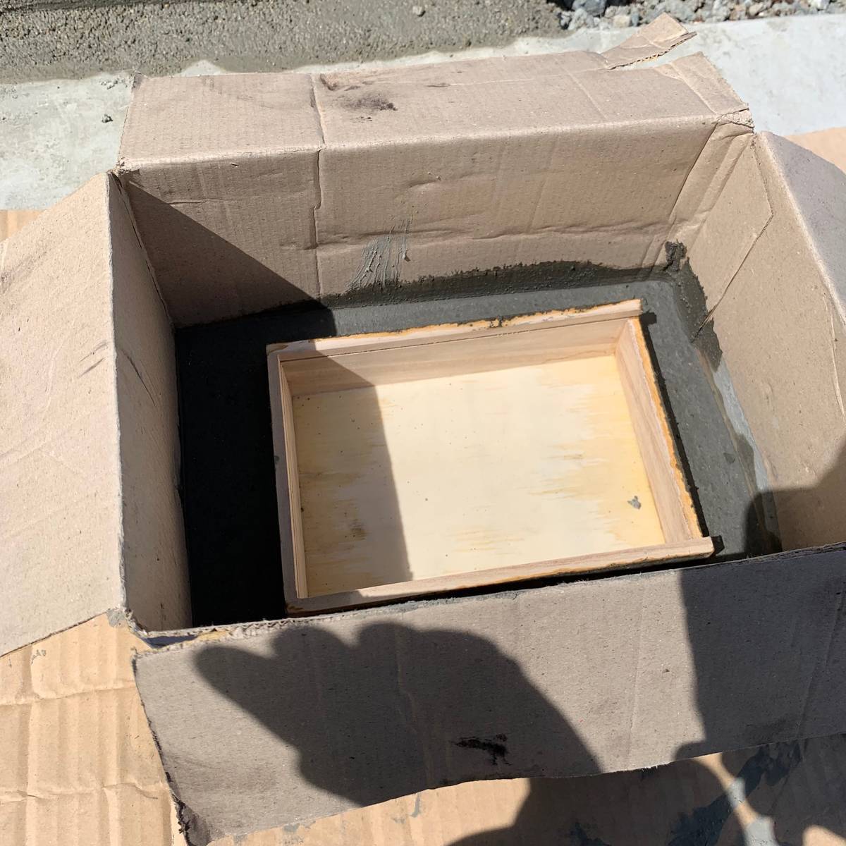 f:id:mashley_slt:20190513225413j:plain