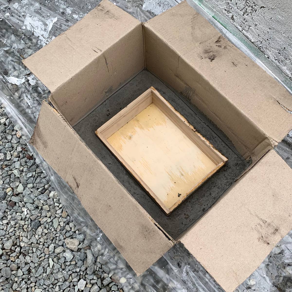 f:id:mashley_slt:20190513230003j:plain