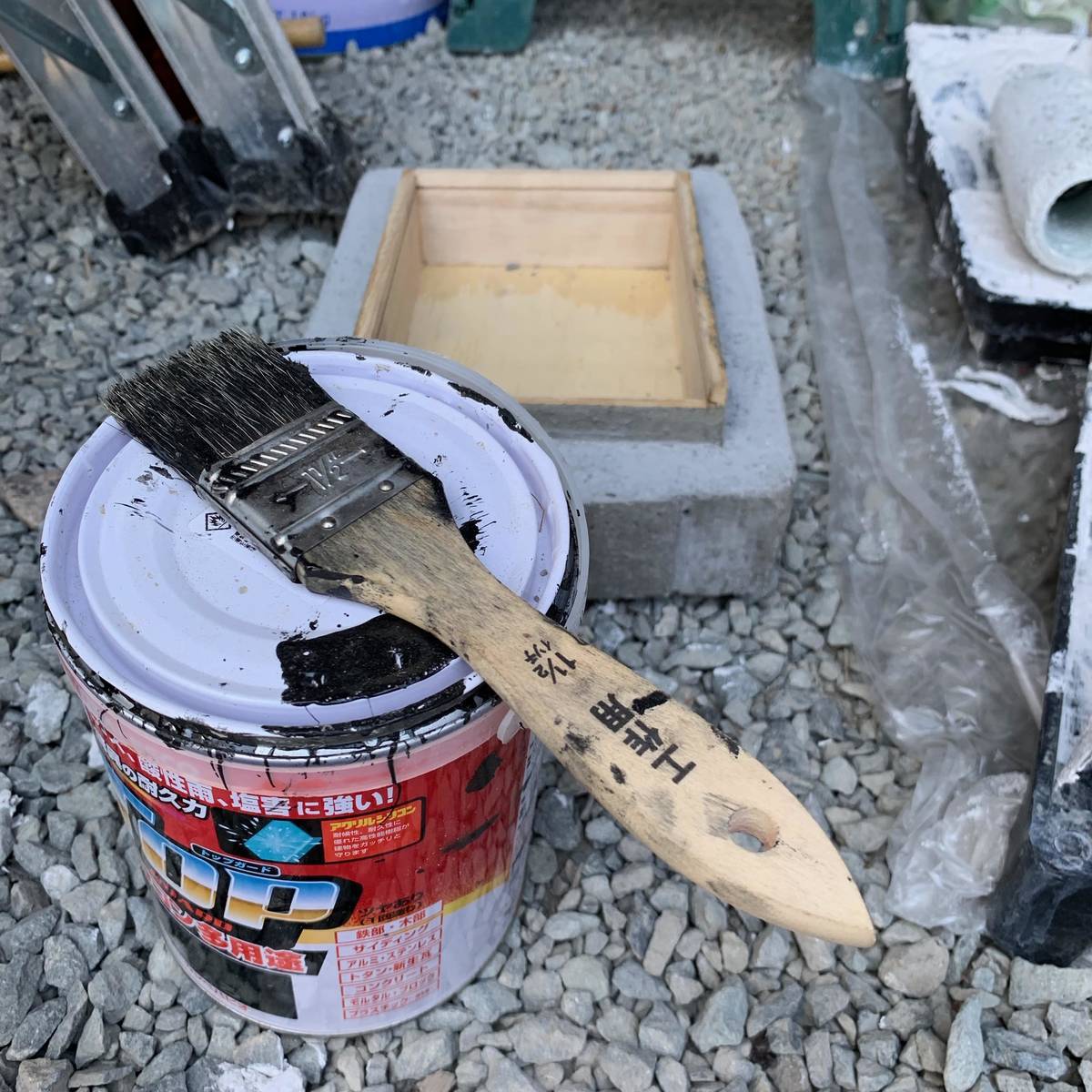 f:id:mashley_slt:20190513231006j:plain