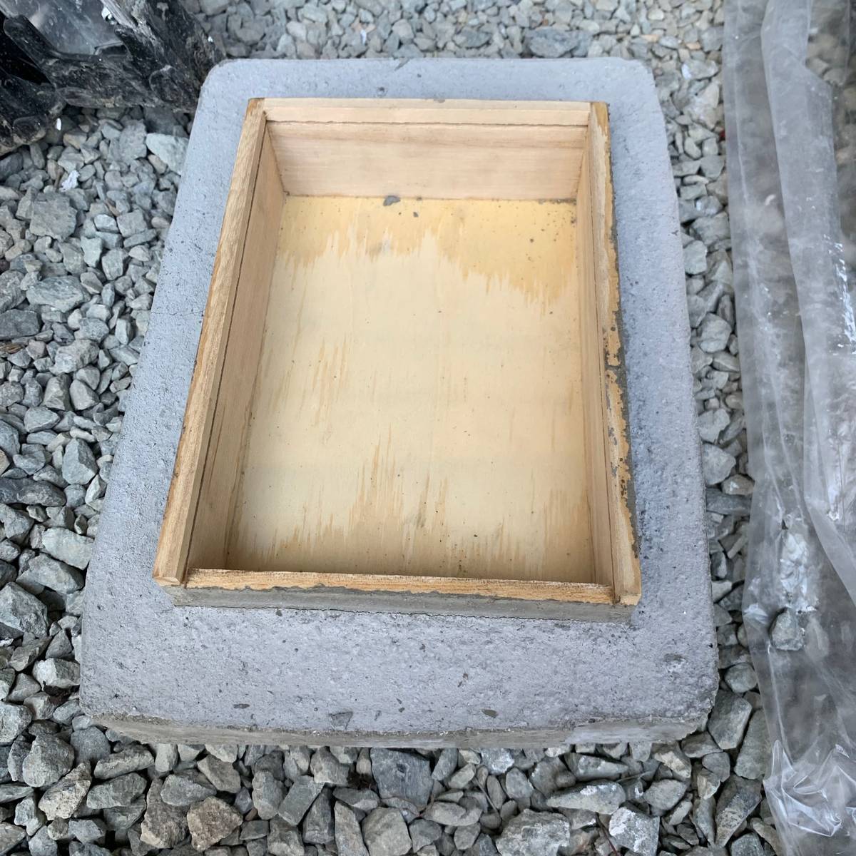 f:id:mashley_slt:20190513231044j:plain