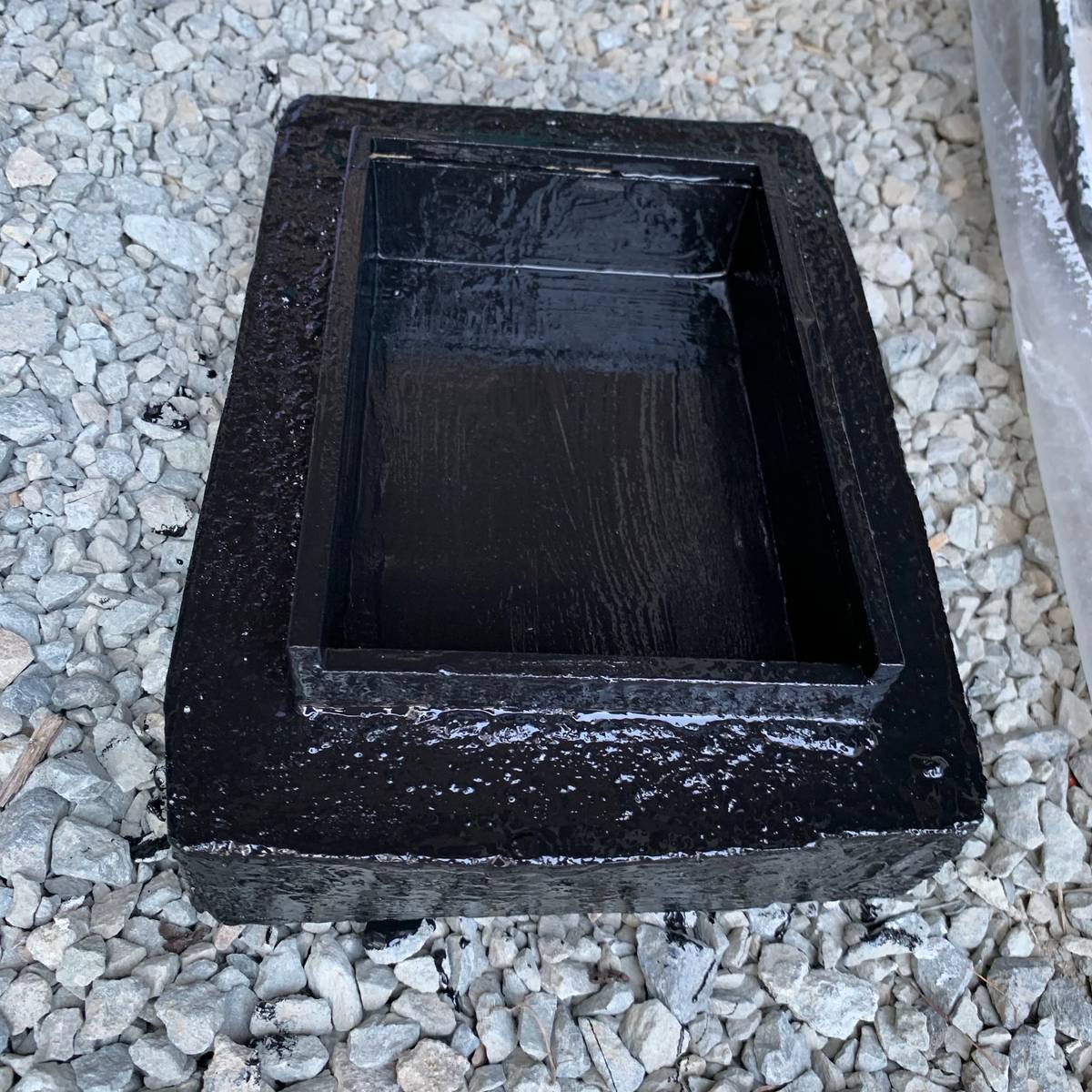 f:id:mashley_slt:20190513231127j:plain