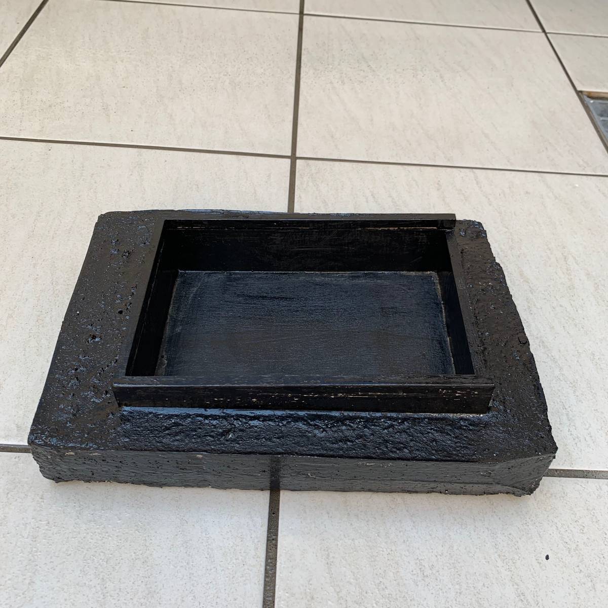 f:id:mashley_slt:20190513231231j:plain