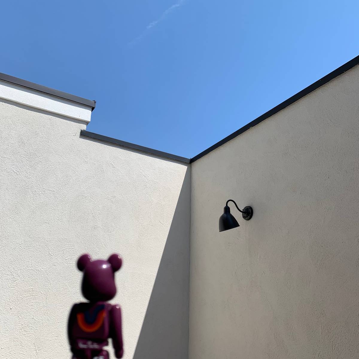 f:id:mashley_slt:20190513235002j:plain