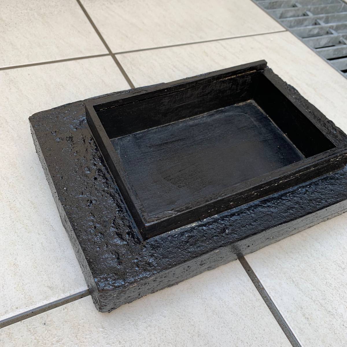 f:id:mashley_slt:20190513235405j:plain