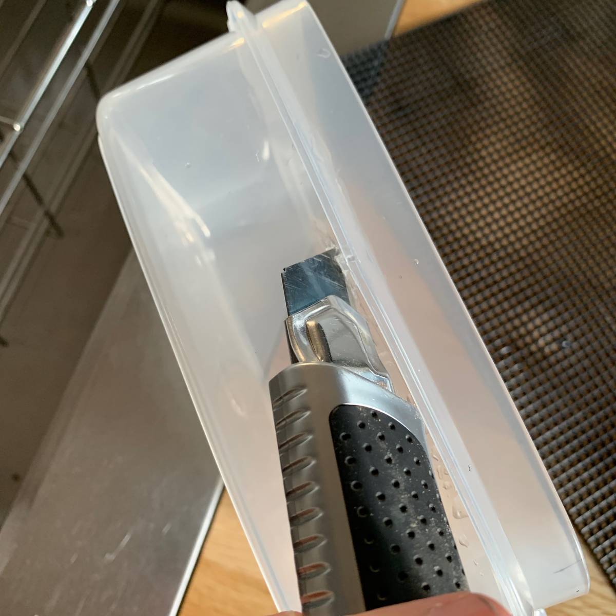 f:id:mashley_slt:20190514000128j:plain