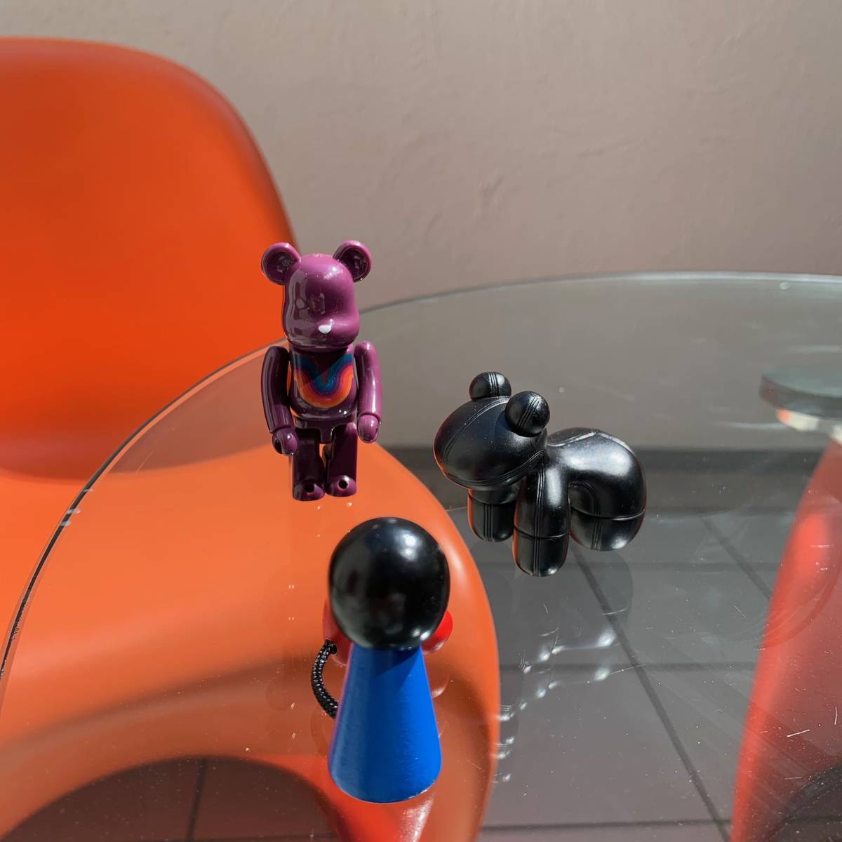 f:id:mashley_slt:20190514002049j:plain