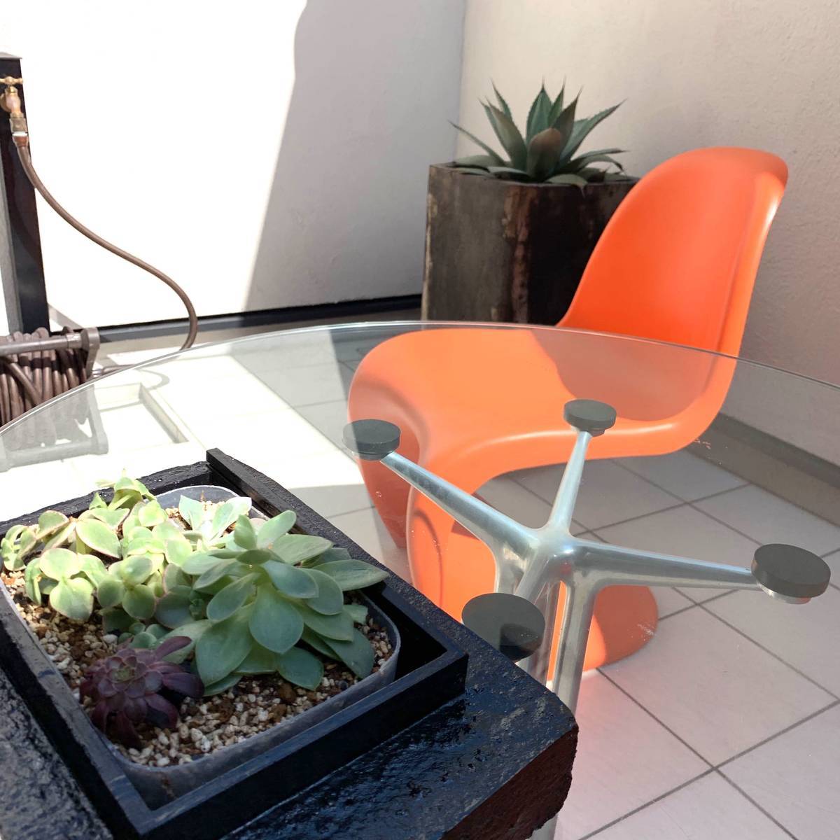 f:id:mashley_slt:20190514002349j:plain