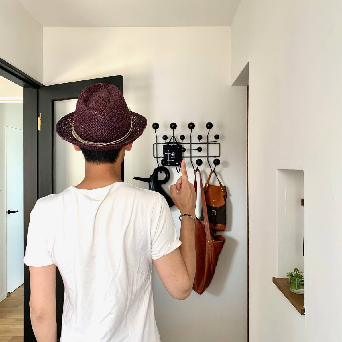 f:id:mashley_slt:20190516222957j:plain f:id:mashley_slt:20190516222957j:plain