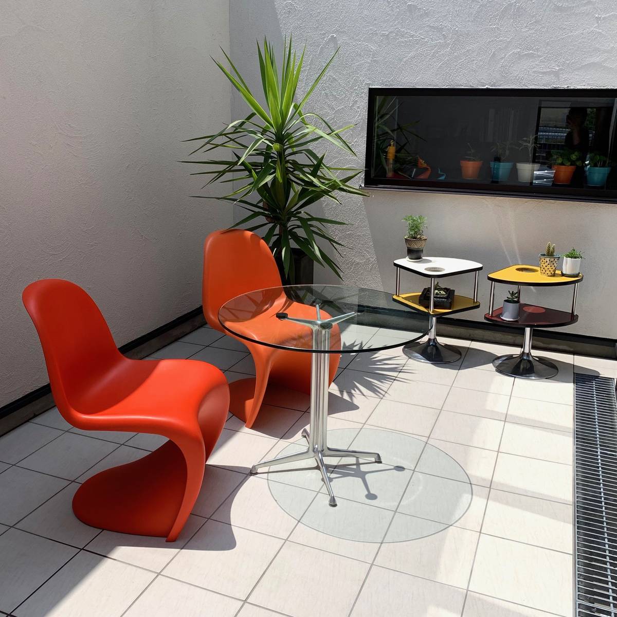 f:id:mashley_slt:20190516231952j:plain f:id:mashley_slt:20190516231952j:plain