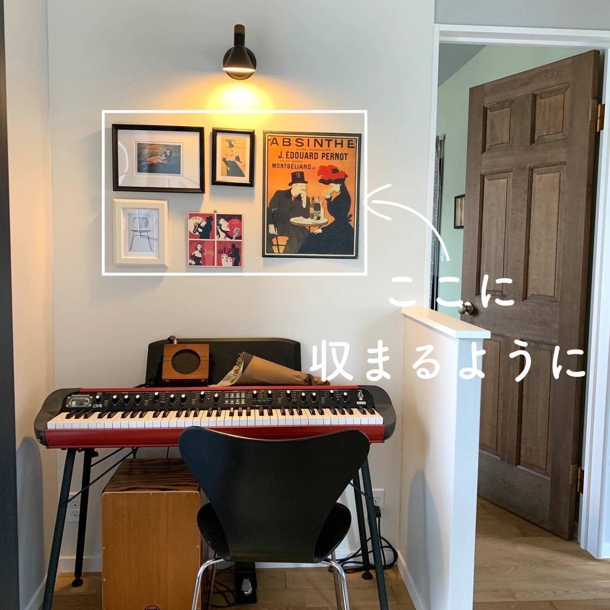 f:id:mashley_slt:20190521112233j:plain f:id:mashley_slt:20190521112233j:plain