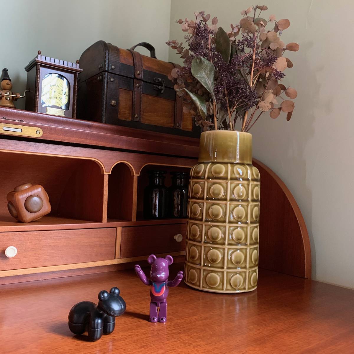 f:id:mashley_slt:20190521122235j:plain f:id:mashley_slt:20190521122235j:plain