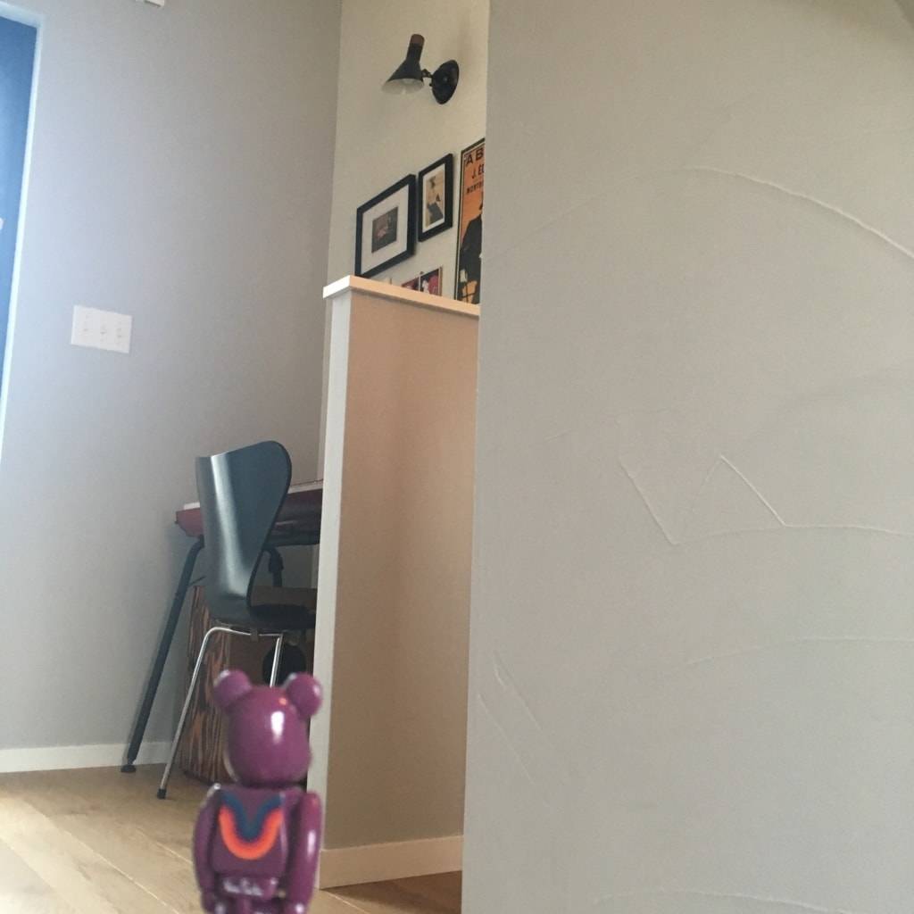 f:id:mashley_slt:20190522002427j:plain