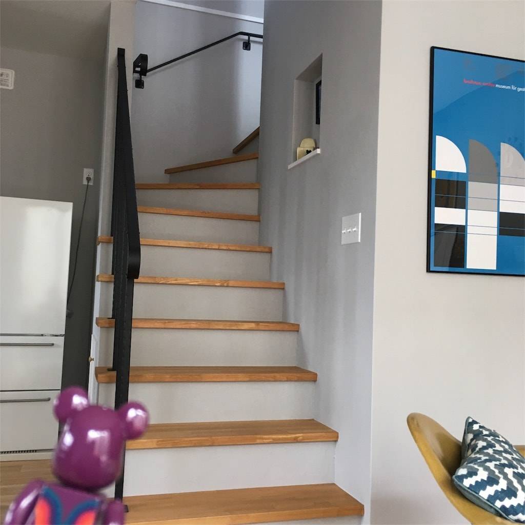 f:id:mashley_slt:20190522002504j:plain