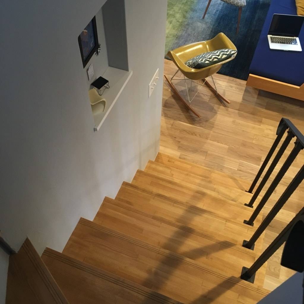 f:id:mashley_slt:20190522002558j:plain