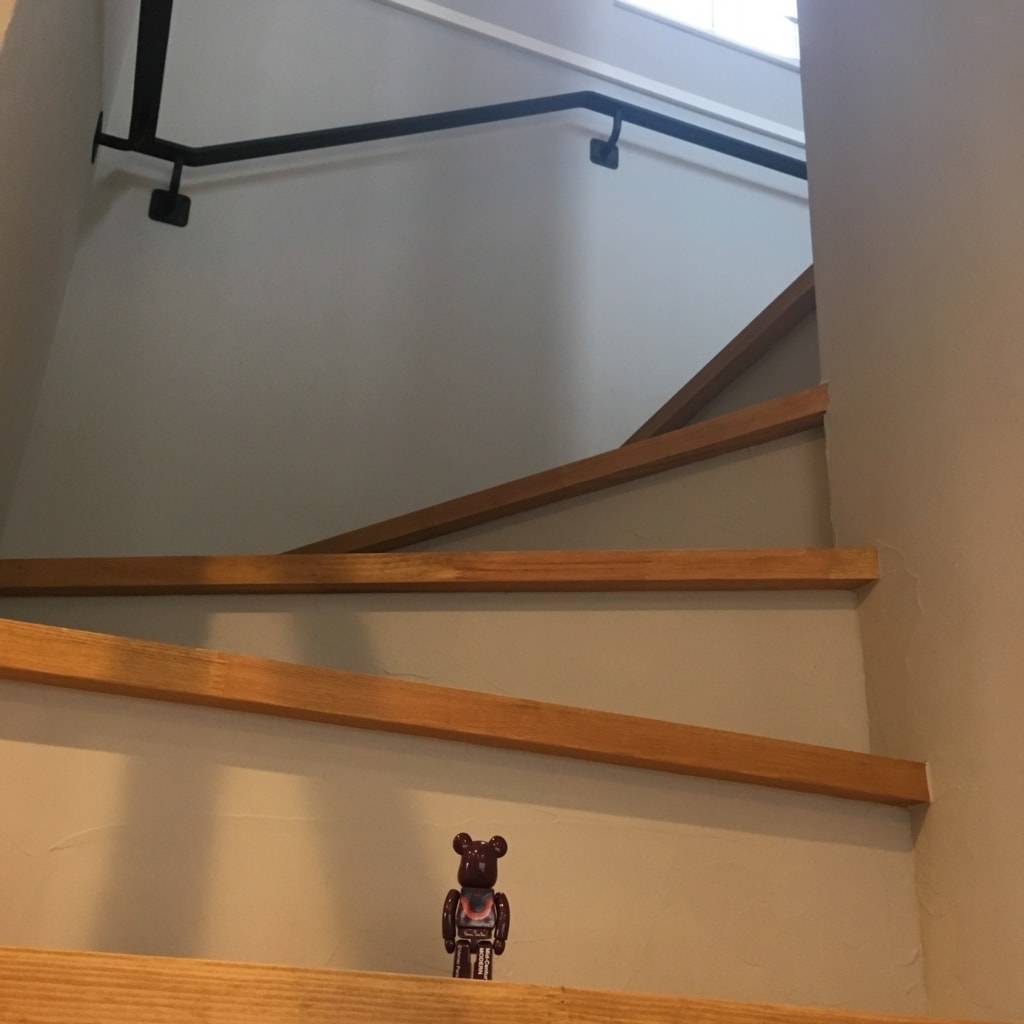 f:id:mashley_slt:20190522002927j:plain