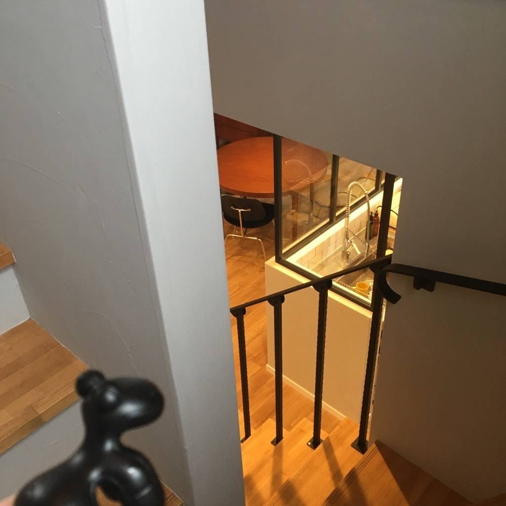 f:id:mashley_slt:20190522003546j:plain