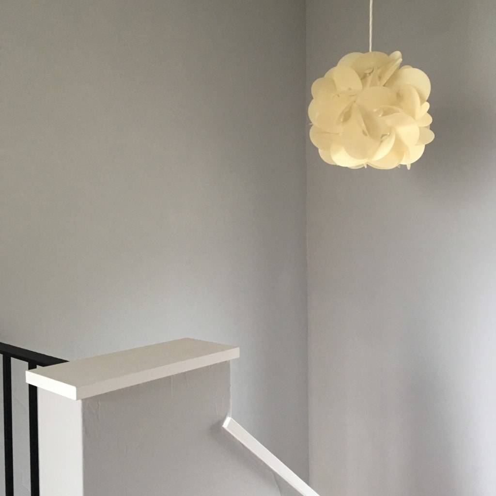 f:id:mashley_slt:20190522003805j:plain