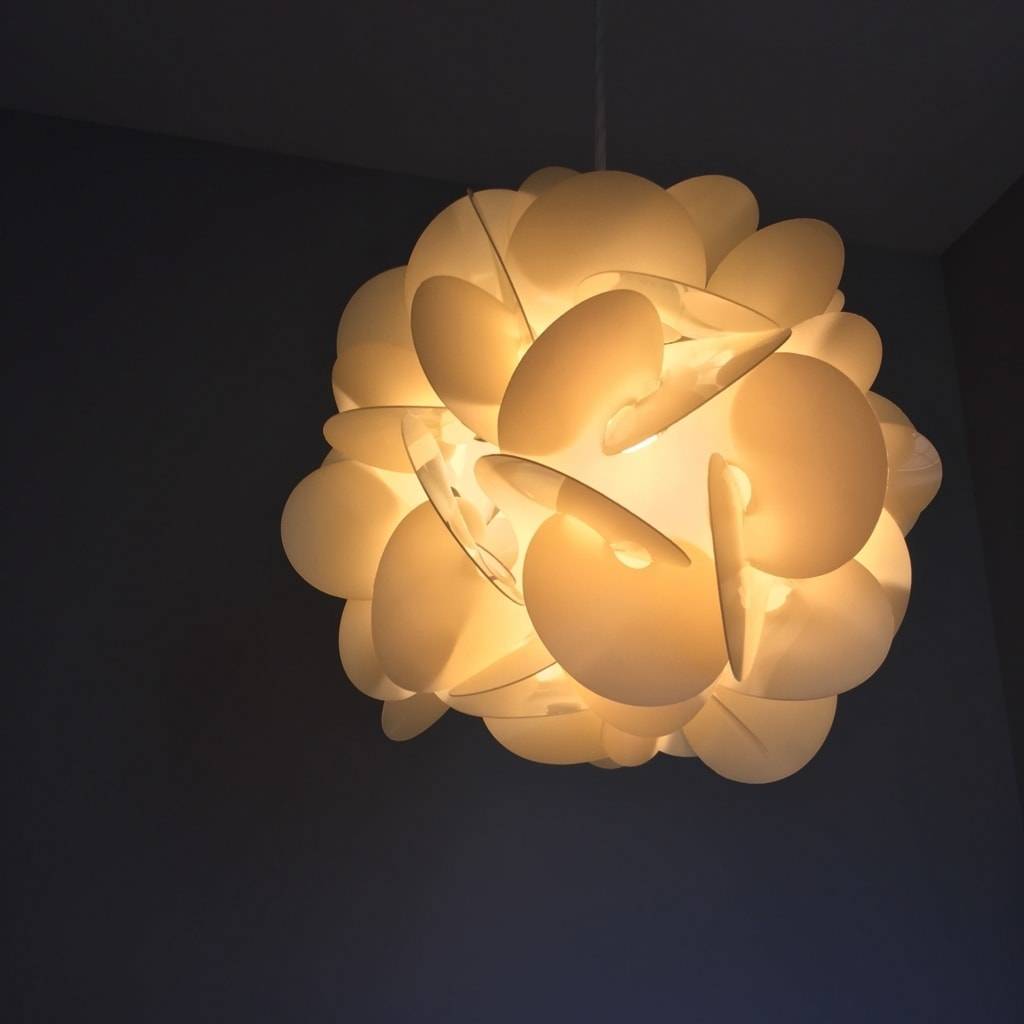 f:id:mashley_slt:20190522003822j:plain