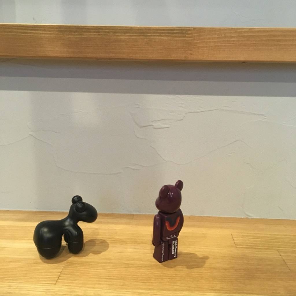 f:id:mashley_slt:20190522003840j:plain