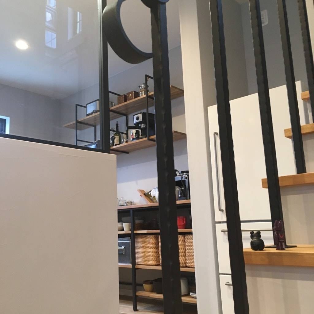 f:id:mashley_slt:20190522003904j:plain