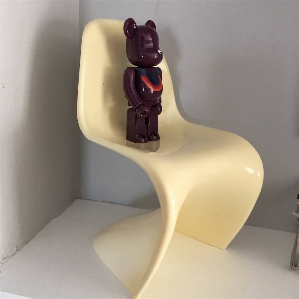 f:id:mashley_slt:20190522004326j:plain