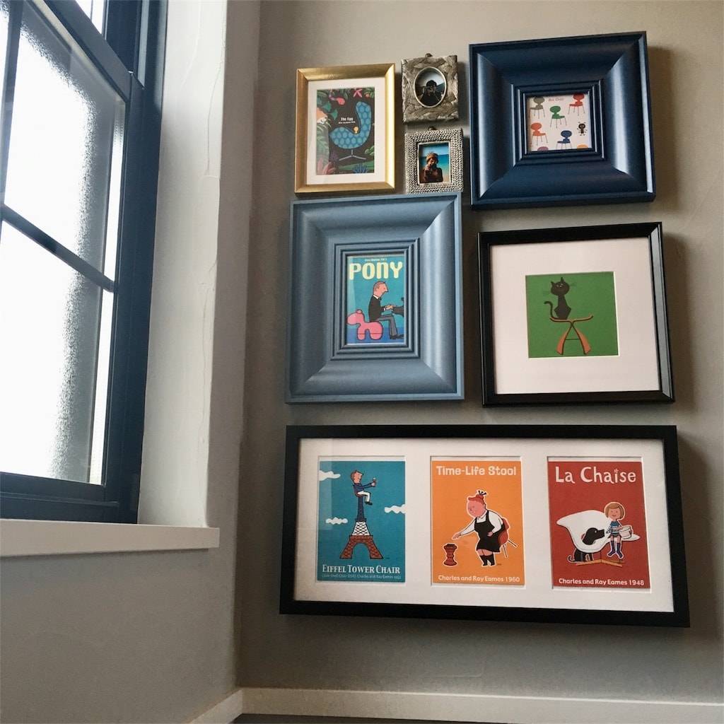 f:id:mashley_slt:20190522004409j:plain