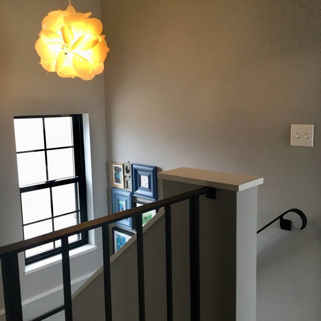 f:id:mashley_slt:20190522005140j:plain