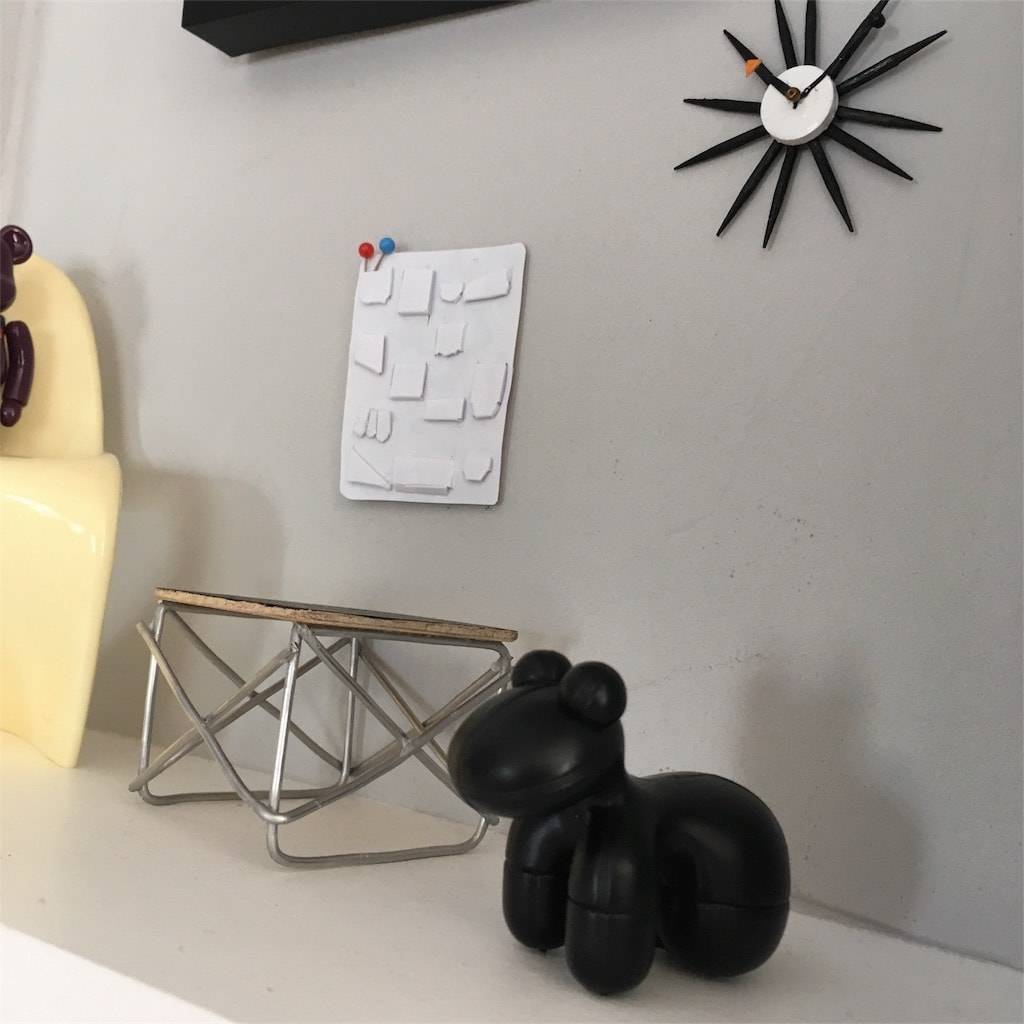 f:id:mashley_slt:20190522005310j:plain