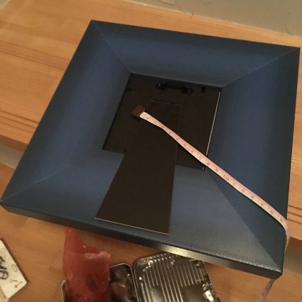 f:id:mashley_slt:20190522005626j:plain