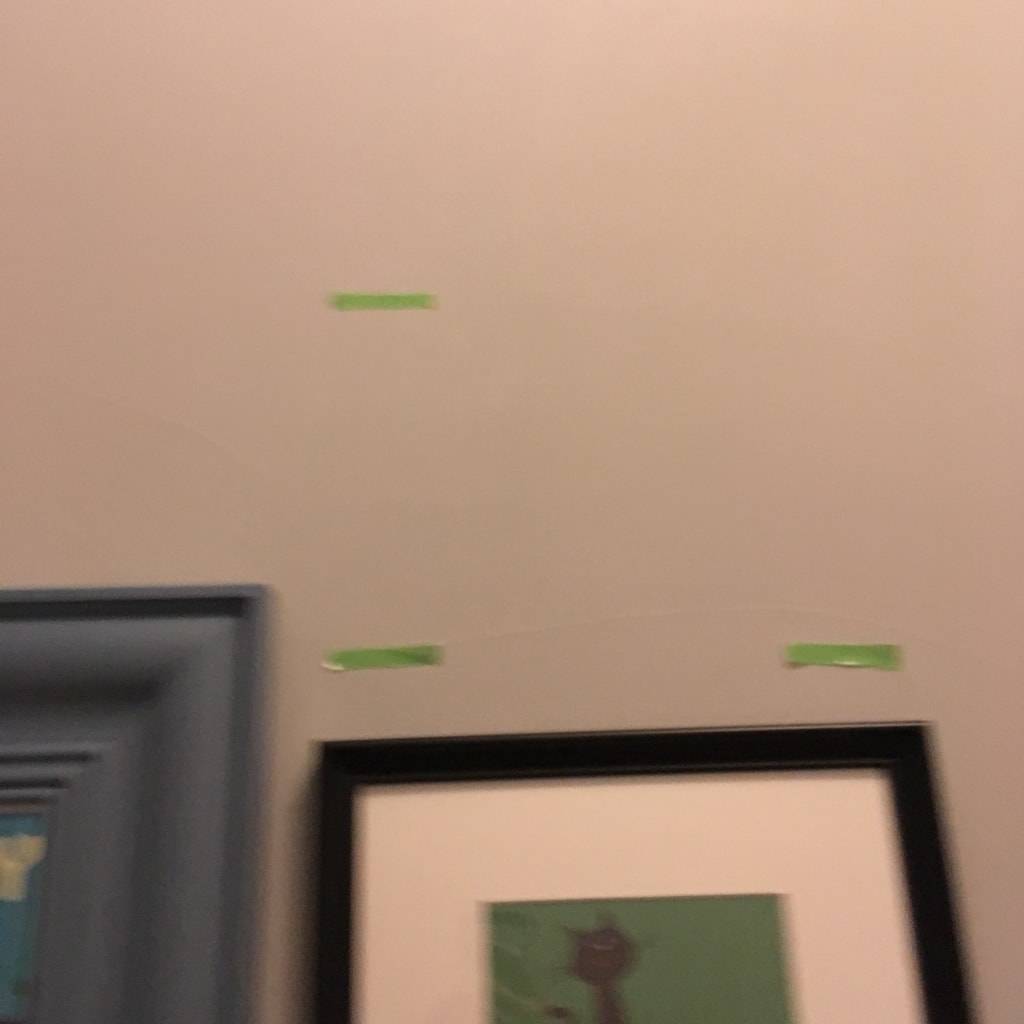 f:id:mashley_slt:20190522005641j:plain