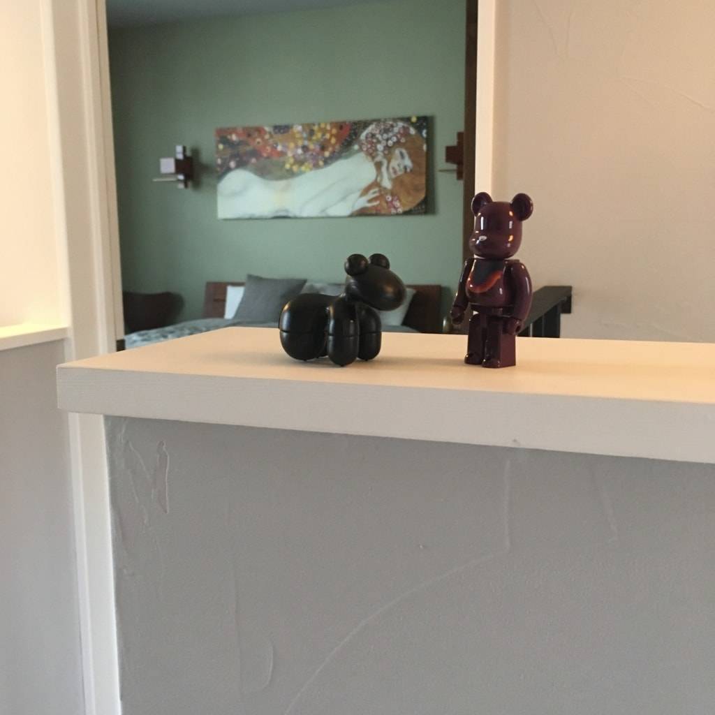 f:id:mashley_slt:20190522005805j:plain