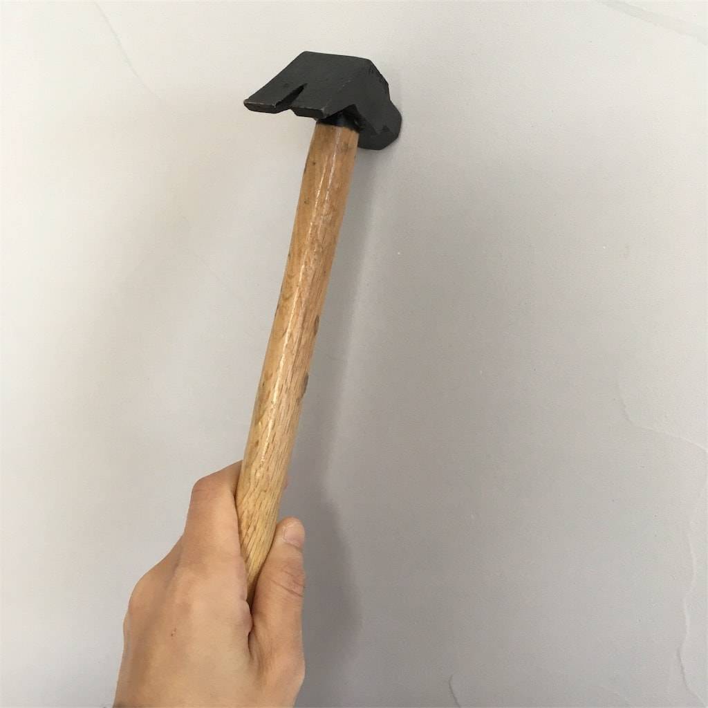 f:id:mashley_slt:20190522005953j:plain