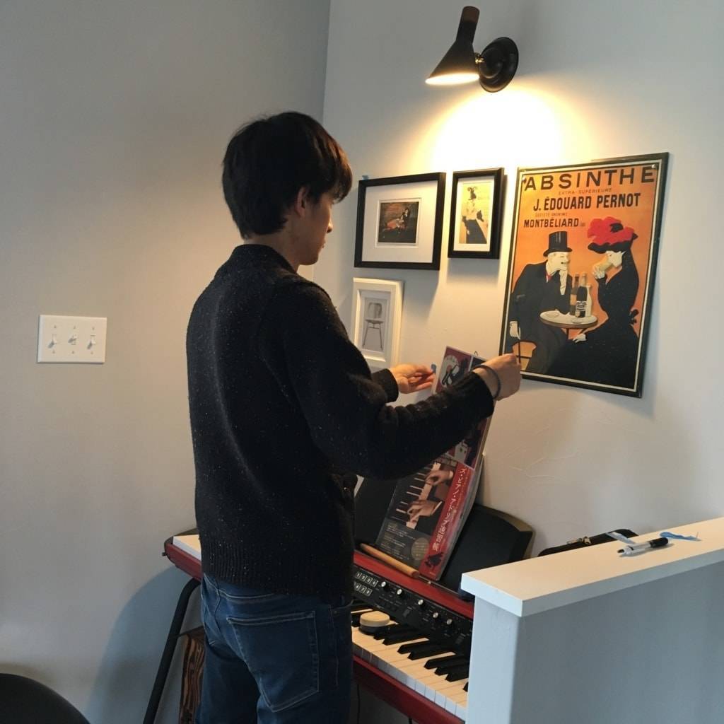 f:id:mashley_slt:20190522010048j:plain