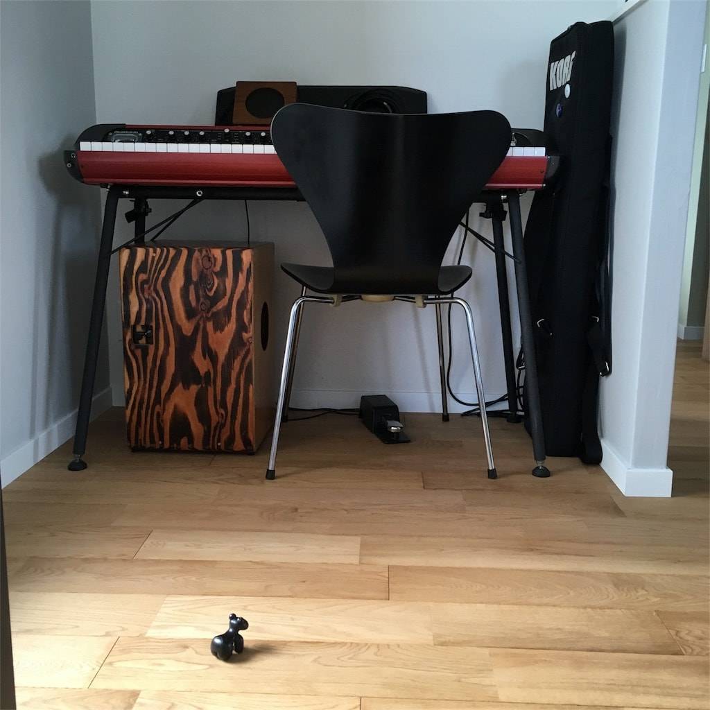 f:id:mashley_slt:20190522010252j:plain