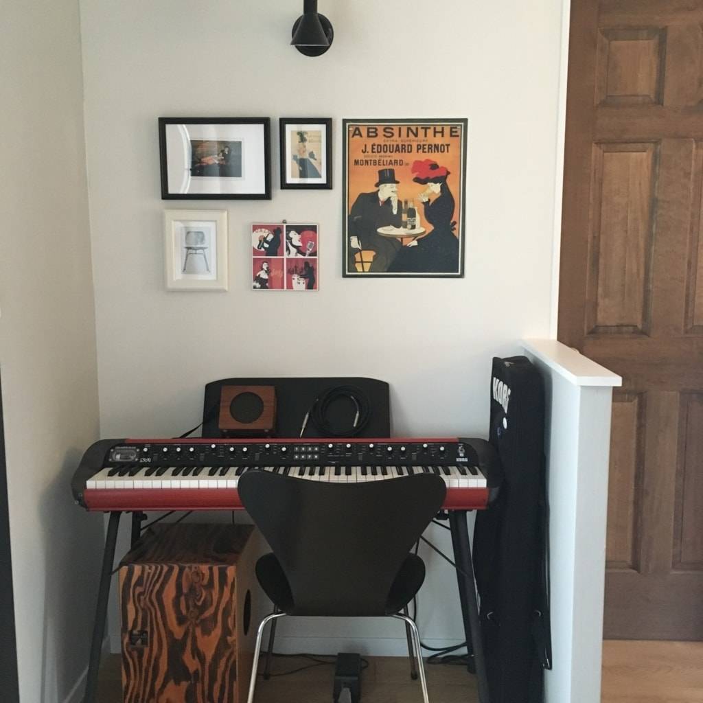 f:id:mashley_slt:20190522010314j:plain