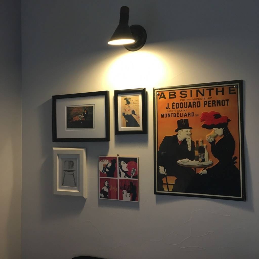 f:id:mashley_slt:20190522010341j:plain