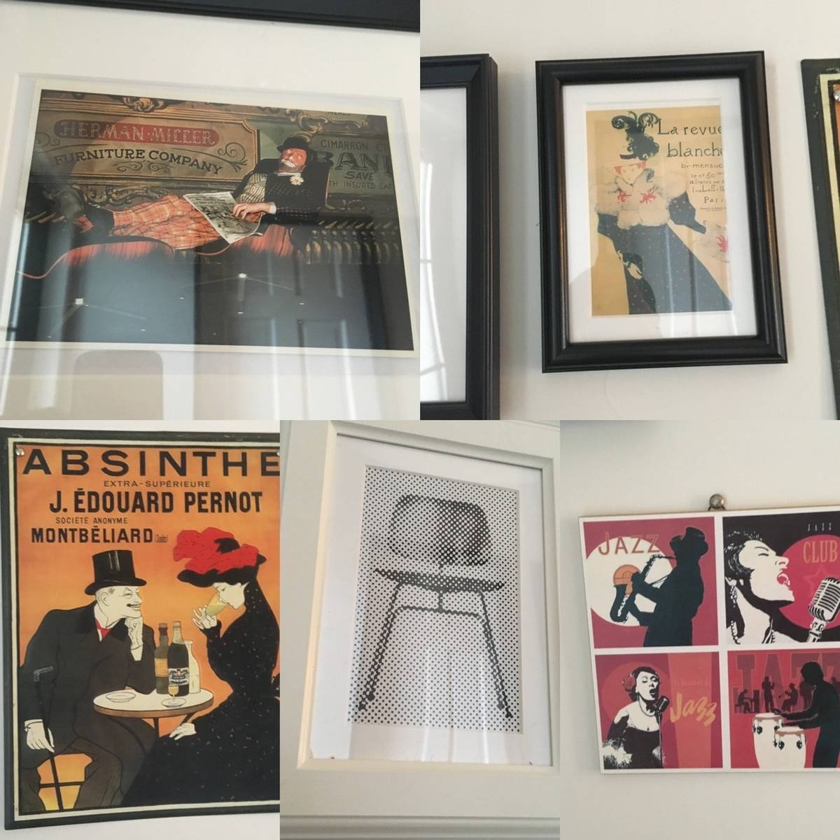 f:id:mashley_slt:20190522010435j:plain