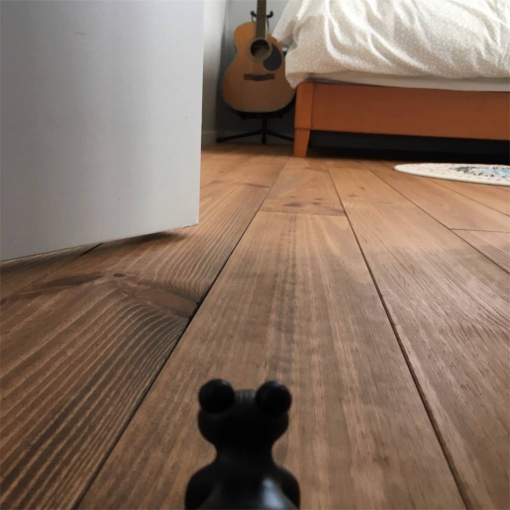 f:id:mashley_slt:20190522010856j:plain