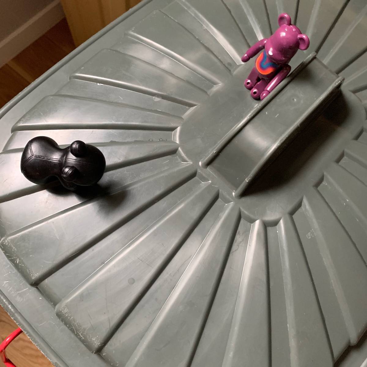 f:id:mashley_slt:20190522224709j:plain