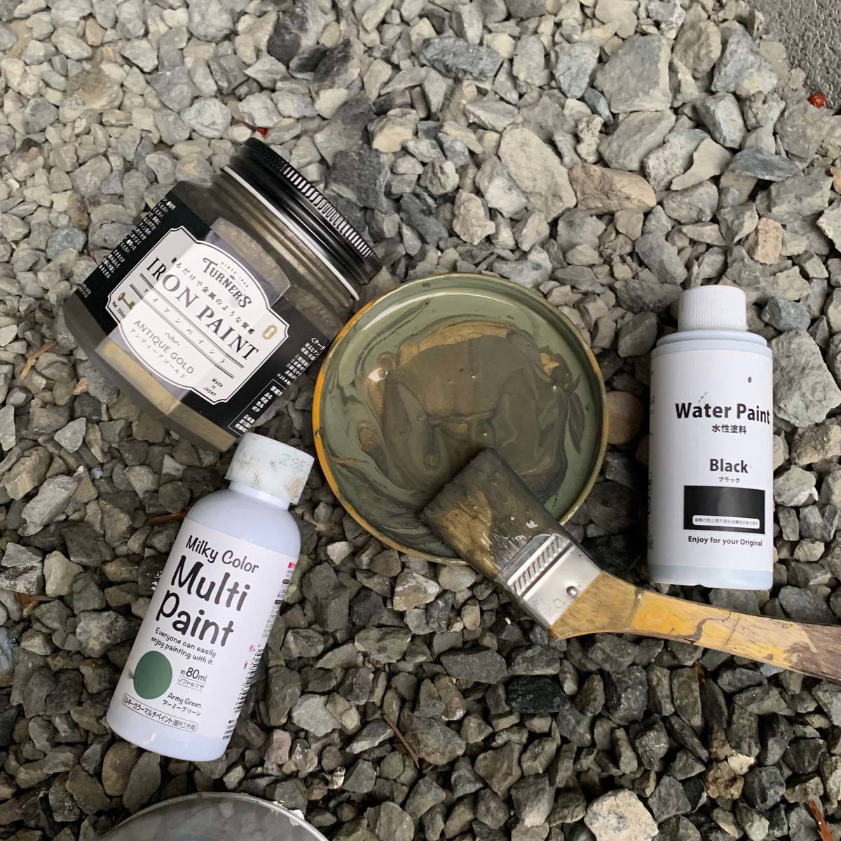 f:id:mashley_slt:20190523000251j:plain