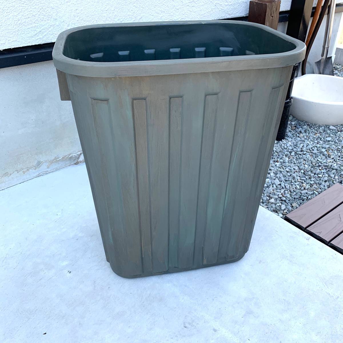 f:id:mashley_slt:20190523001146j:plain