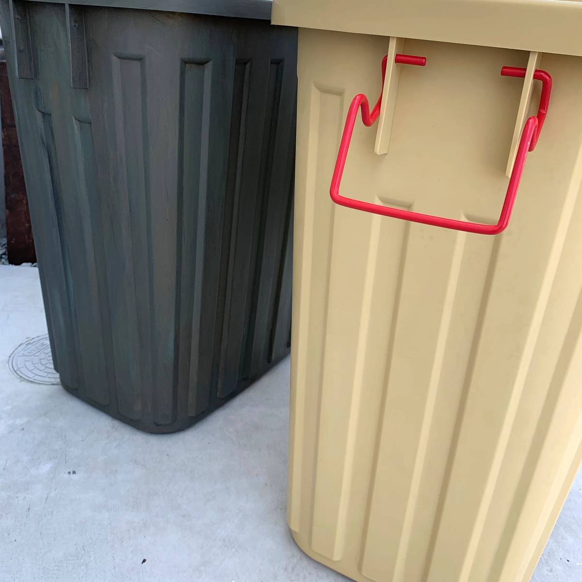 f:id:mashley_slt:20190523001307j:plain