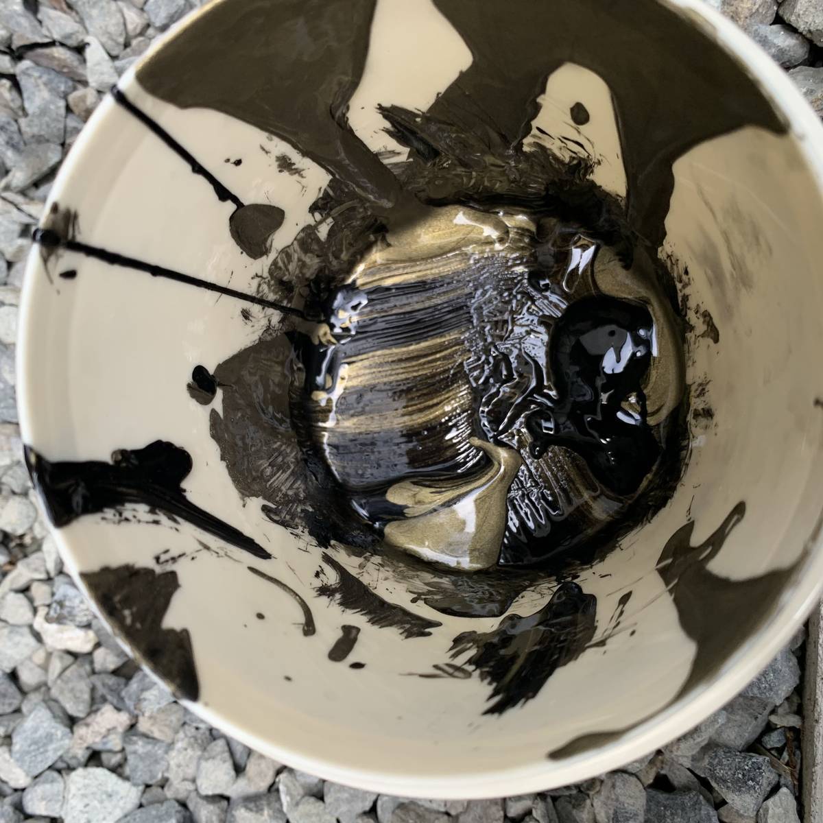 f:id:mashley_slt:20190523001820j:plain